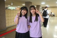 20260911_bunkasai_1 (52)